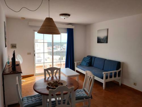 Apartamento Castellsol Arenal Home Beach