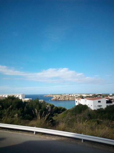 Apartamento Castellsol Arenal Home Beach