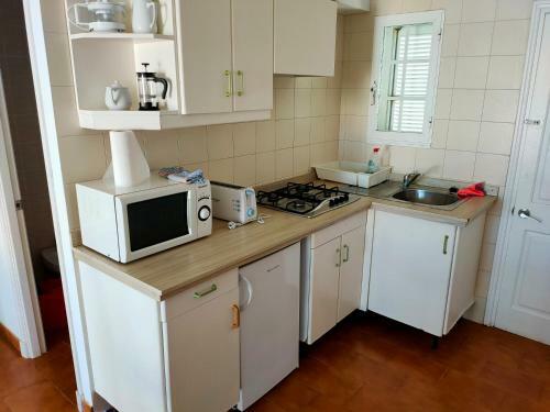 Apartamento Castellsol Arenal Home Beach