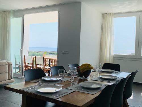 Villa Coves Noves