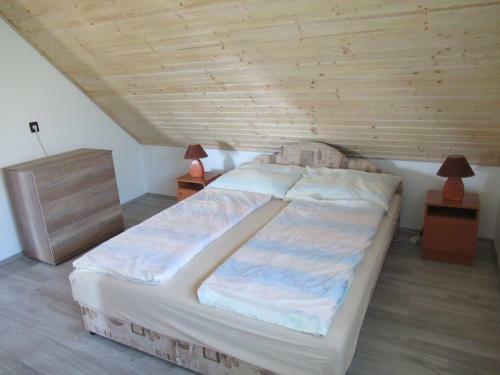 Panor�m�s Apartman 4+1