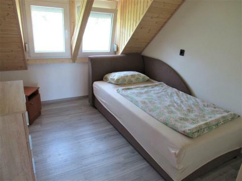 Panor�m�s Apartman 4+1