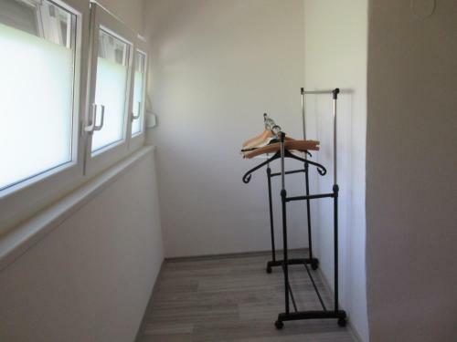 Panor�m�s Apartman 4+1