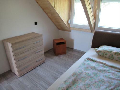 Panor�m�s Apartman 4+1