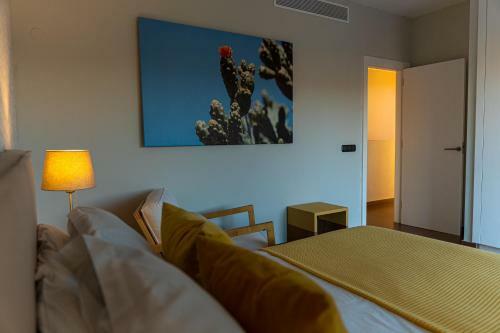 Salobre Golf Villa 3 Premium