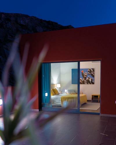 Salobre Golf Villa 3 Premium