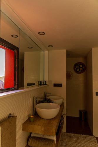 Salobre Golf Villa 3 Premium
