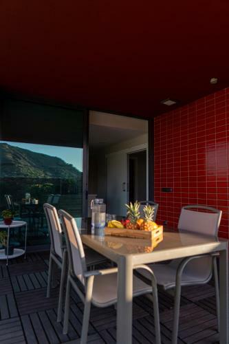 Salobre Golf Villa 3 Premium