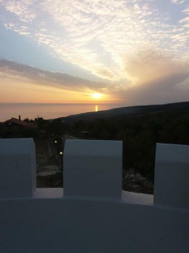 Castelo Di Zante