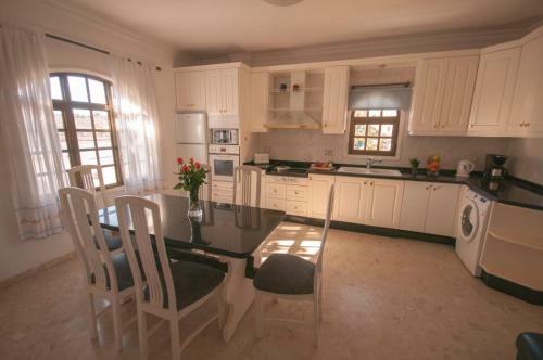 Villa Carolina