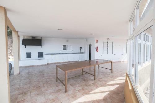 Villa Vidalenta