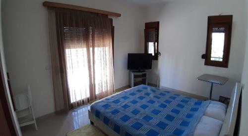 Villa-danos