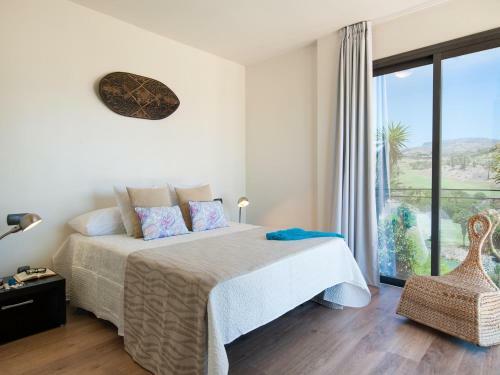 Villa Los Lagos 20