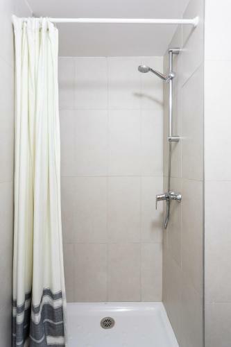 Apartamentos Las Terrazas De Sotavento By Sunkeyrents