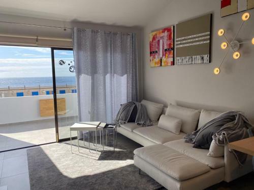 Apartamento Radazul Marina Seafront 5