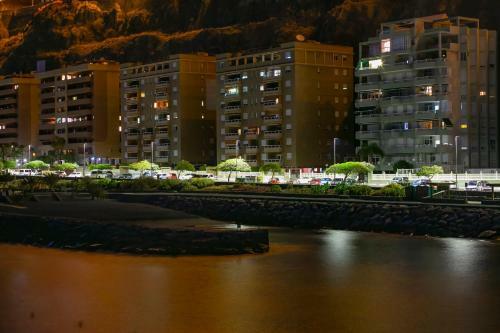Apartamento Radazul Marina Seafront 5