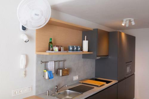 Apartamento Radazul Marina Seafront 5
