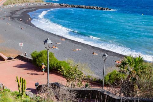 Apartamento Radazul Marina Seafront 5