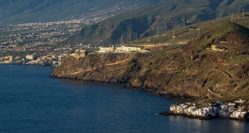 Apartamento Radazul Marina Seafront 5
