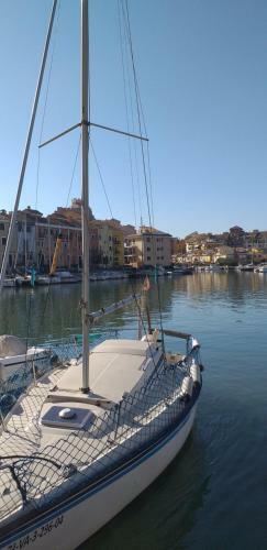Apartamento Mirant El Mar