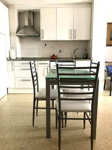 Apartamento Incre�ble �tico D�plex Con Vistas Al Mar
