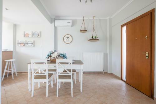 Villa Afitos Deluxe Home