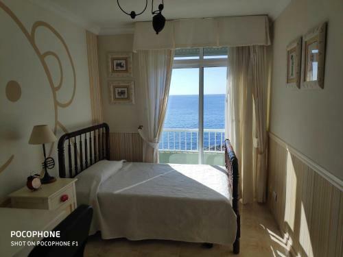 Apartamento Para�so Del Atl�ntico