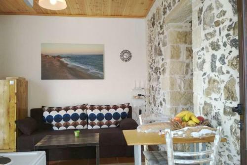 Apartamento Villa Irena Panoramic Sea View