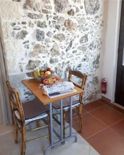 Apartamento Villa Irena Panoramic Sea View