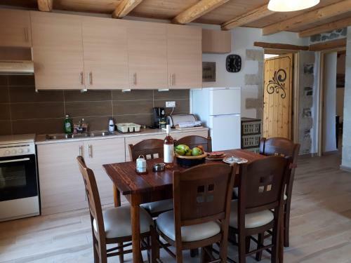 Apartamento Villa Irena 2 Bedrooms
