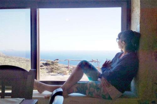 Apartamento Villa Irena 2 Bedrooms