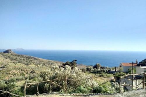 Apartamento Villa Irena 2 Bedrooms