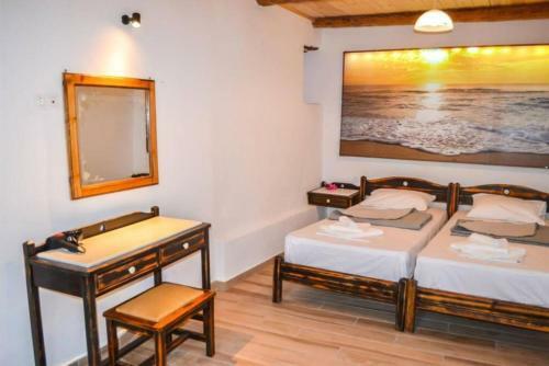 Apartamento Villa Irena 2 Bedrooms