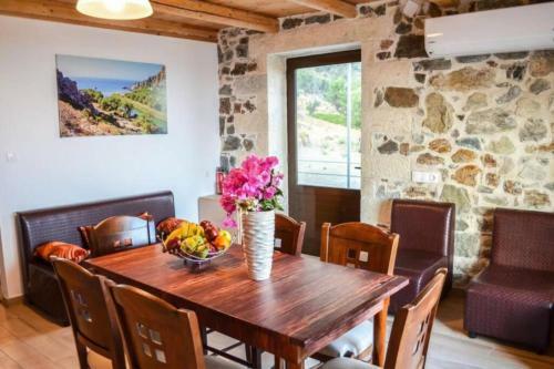 Apartamento Villa Irena 2 Bedrooms