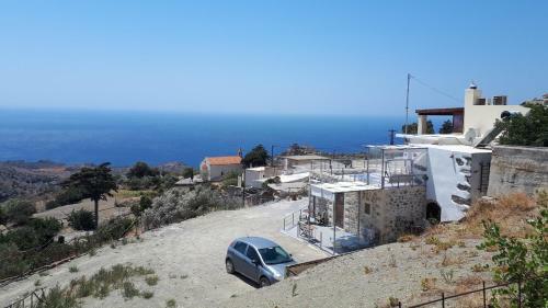 Apartamento Villa Irena 2 Bedrooms