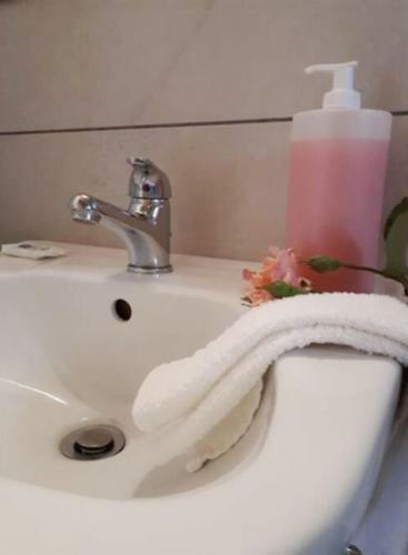 Apartamento Villa Irena 2 Bedrooms