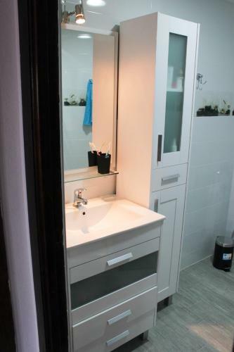 Apartment In Little Venice