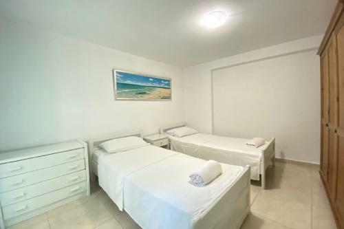 Apartamento Mythos House Afitos Halkidiki