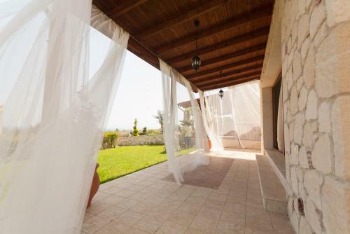 Villa Christos