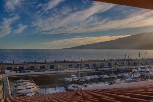 Apartamento Radazul Marina Seafront 13