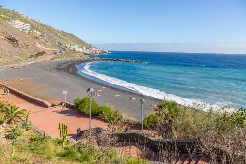 Apartamento Radazul Marina Seafront 13