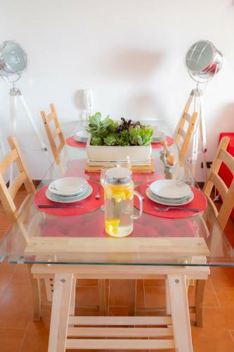 Apartamento Radazul Marina Seafront 13