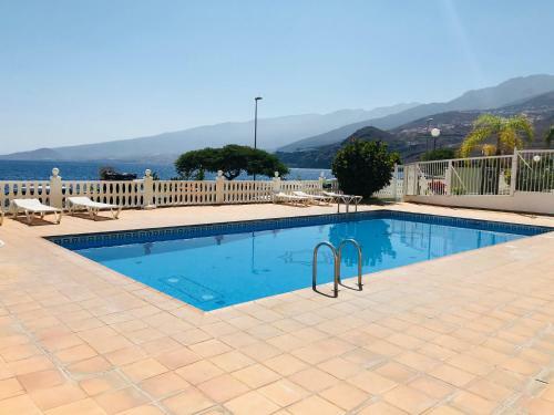 Apartamento La Casa Verde