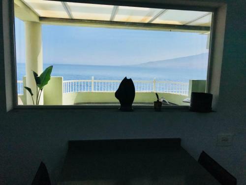 Apartamento La Casa Verde
