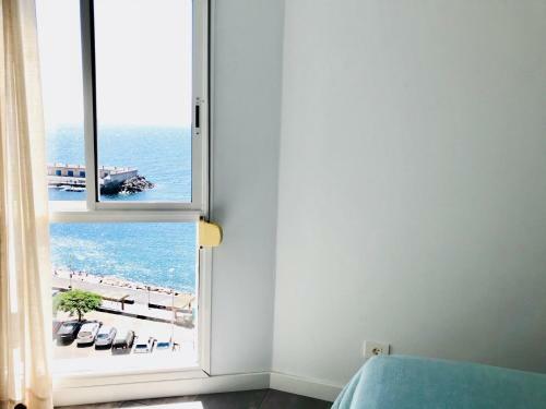 Apartamento La Casa Verde