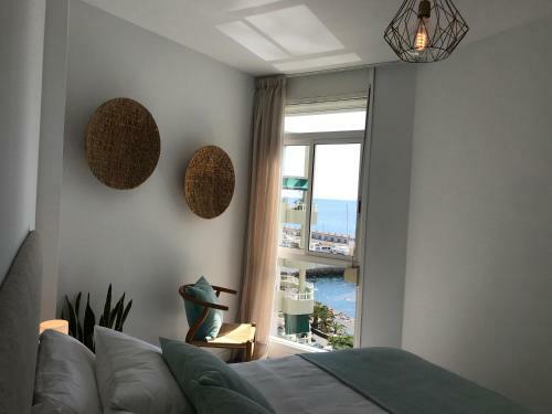 Apartamento La Casa Verde