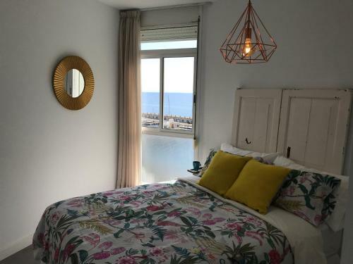 Apartamento La Casa Verde