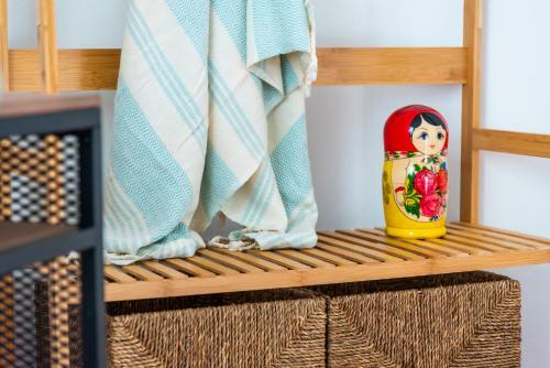 Apartamento Beachfront Radazul Diver's Paradise Sunshine