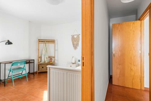 Apartamento Beachfront Radazul Diver's Paradise Sunshine