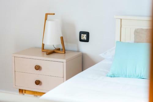 Apartamento Beachfront Radazul Diver's Paradise Sunshine